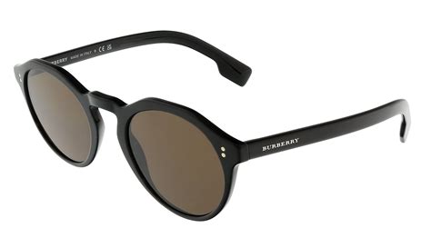 burberry be4280|burberry 4291 sunglasses.